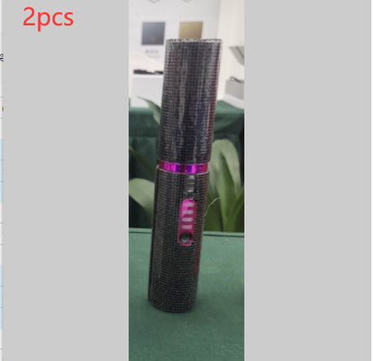 StyleWave™ 2-in-1 Hair Styler