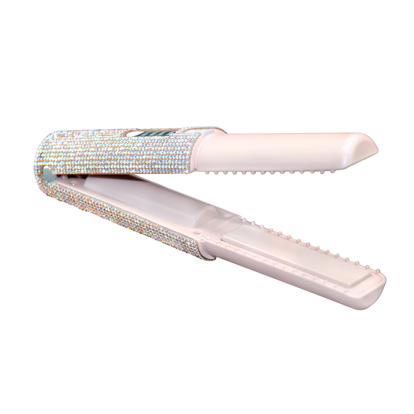 StyleWave™ 2-in-1 Hair Styler