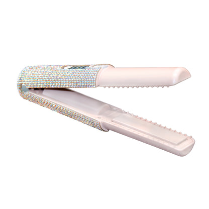 StyleWave™ 2-in-1 Hair Styler