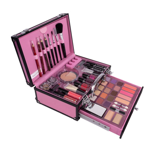GlamKitty™ Beauty Set