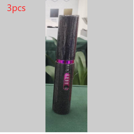 StyleWave™ 2-in-1 Hair Styler