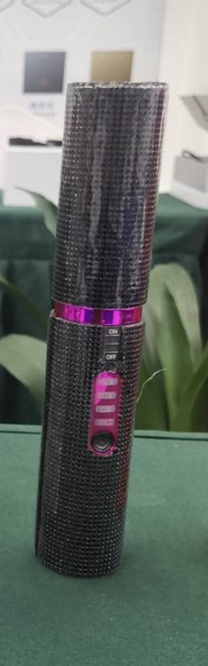 StyleWave™ 2-in-1 Hair Styler